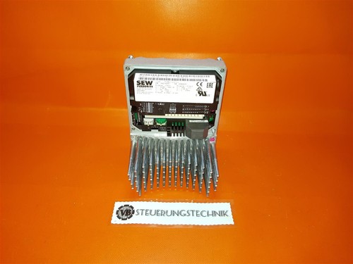 Sew mm030 503 - sew, /