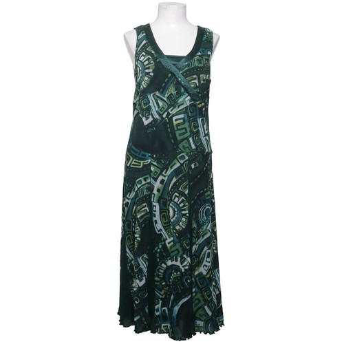 Bonita kleid größe - bonita,, kleid,