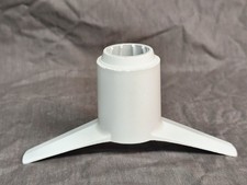 Mixi Garant Kneter Teigkneter