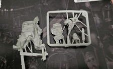 Oger Mawtribes - Maneaters