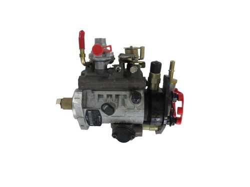 Einspritzpumpe perkins - einspritzpumpe,