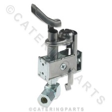 FRYMASTER DEAN 8100427 LP LPG