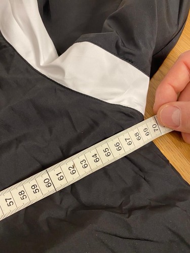 Starter jacket xxl neu - starter,, xxl,