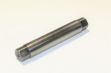 Drehdorn D 38 mm DIN 523 Konisch Länge 230 mm Spanndorn Turning mandrel RHV19436