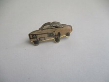 Pin Anstecker Anstecknadel Abzeichen Cadillac