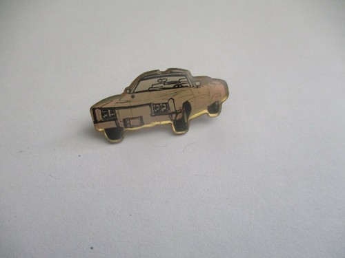 Pin anstecker anstecknadel - pin,