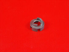 DDR Fahrrad Hinterrad Radnabe Renak Walzenführungsring NOS