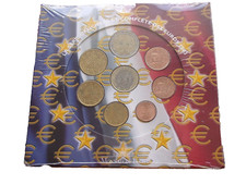 Frankreich 2003 KMS ST 3,88