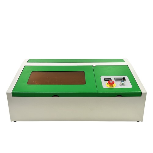 Sdkehui co2 laser - sdkehui,