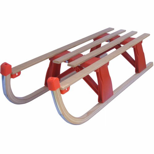 Slhlawwe snow folding - slhlawwe,
