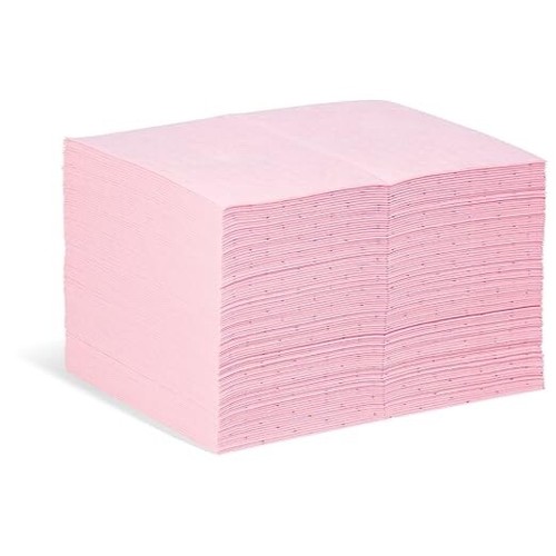 100er pack rosa schwein - 100er,