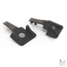 Mercedes-Benz W124 W201