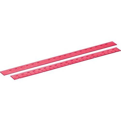 Kärcher sauglippenset 560mm - sauglippenset,