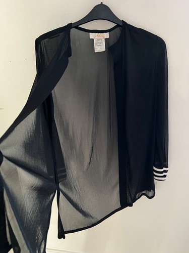 Neu joseph ribkoff 10 - neu,