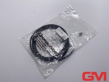 Pepperl + Fuchs Kapazitiver Sensor CBB4-12GH70-E2 capacitive sensor 210620