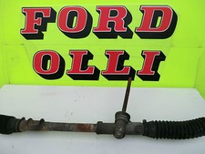 Ford Escort MK5 MK6 10/90 -