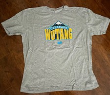 denver colorado wu tang clan