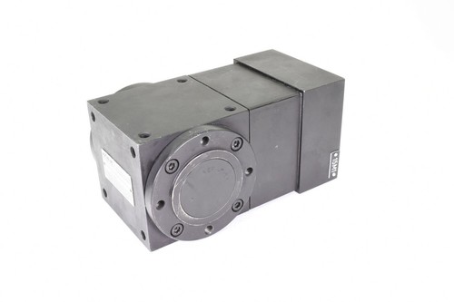 Atek 090 1 - 090, c0