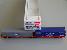 Eurotrain Märklin 47815