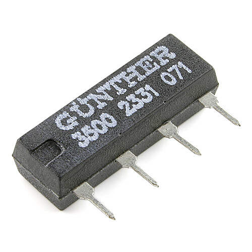 10pcs 35002331071 - [10pcs],