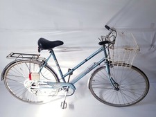 Raleigh Estelle Classic