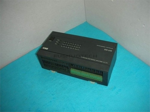 Used 1pc koyo tested - tested, sm-24r