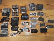 Canon Prima 4/ Super 115/