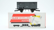 Klein modellbahn 5312a 3 - modellbahn, 5312a/3