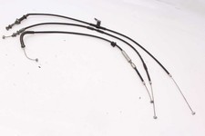 Krümmer Klappensteuerung Honda CBR 900 RR SC44 00-01