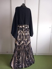 Damen Abendkleid GR:  46