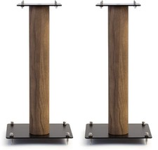 NorStone Lautsprecherständer