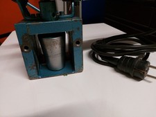 Biegeboy Schlebach zum biegen