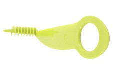 TUPPERWARE Spiralschneider