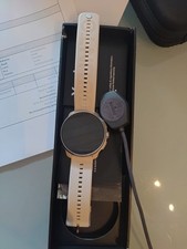Suunto Race 2 Feather Grey