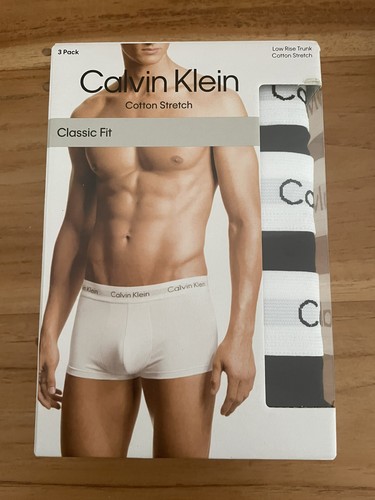 Calvin klein herren - klein,