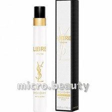 YVES SAINT LAURENT • LIBRE