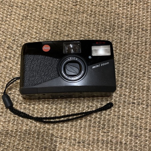 Leica mini zoom 70mm für - mini, 35-70mm