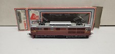 Lima E-Lok NSB Ref: 208130 in