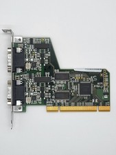 Platine PEAK-System Technik GmbH IPEH-002067 05109 PCAN-PCI communication card