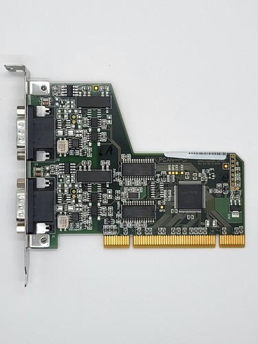 Platine peak system technik - platine, peak-system
