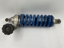 Honda XL1000V Varadero