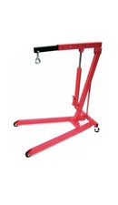 Kran Werkstattkran 500 kg