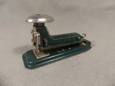 Bukama Knirps A Tacker Hefter