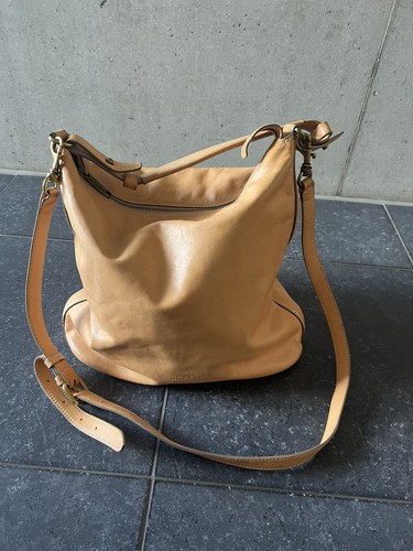 Bree stockholm serie shopper - stockholm,