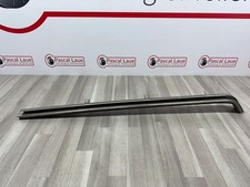 VW T5 7H Original Mittlere