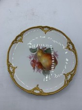 KPM Berlin Porzellan