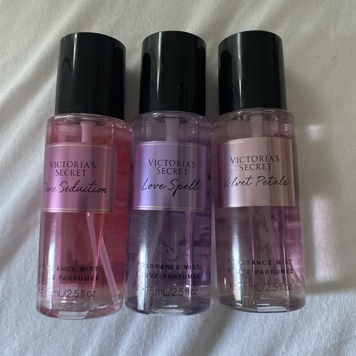 Victoria secret body - victoria´s,