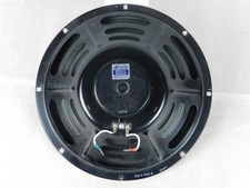 Vintage 1964 Gitarrenspeaker