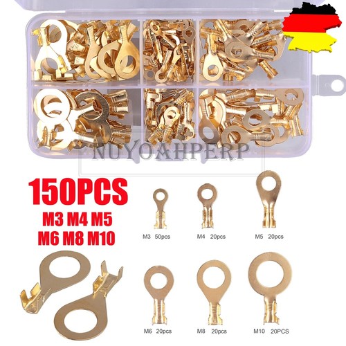 150 tlg set sortiment - 150-tlg,