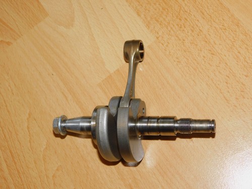Original stihl - original,